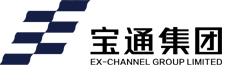 Tech Company